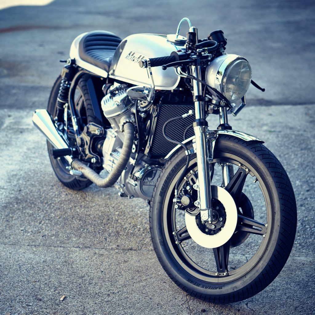 Blackbean-Motorcycles-Honada-CX500-9053