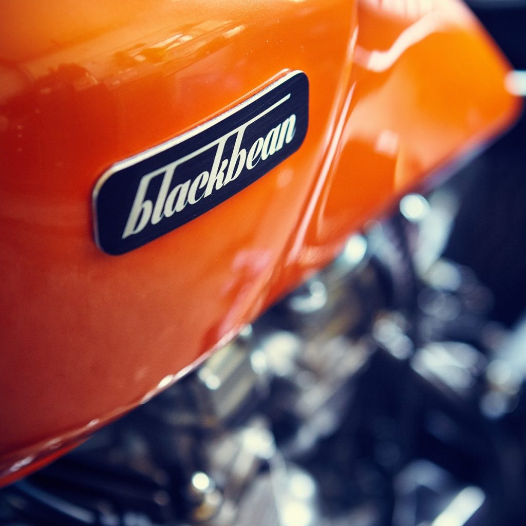 Blackbean-Motorcycles-Suzuki-GR650-9684