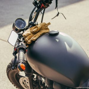 Gentleman's Ride München blackbean-motorcycles 04