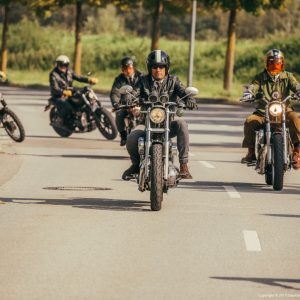 Gentleman's Ride München blackbean-motorcycles 03